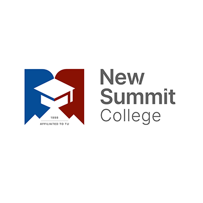 New Summit College