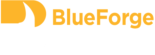 BlueForge