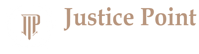 Justice Point