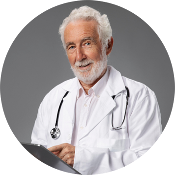 Prof. Dr. Emily Davis