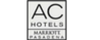AC Hotel Pasadena
