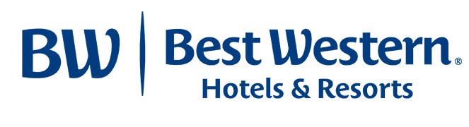 Best Western Plus