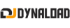 Dynaload