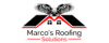 Marco’s Roofing